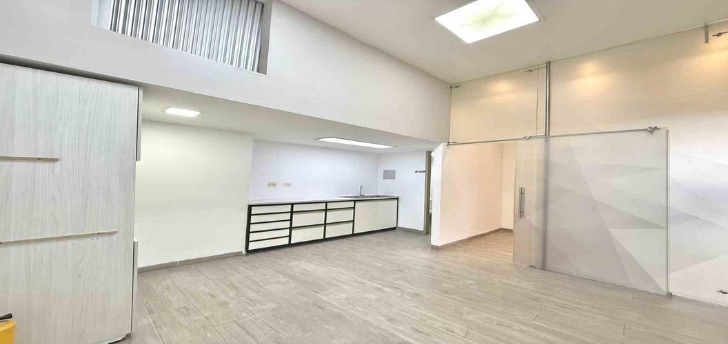 Local en venta en Villa Verde, Pereira, 33 m² · foto 7 de 11