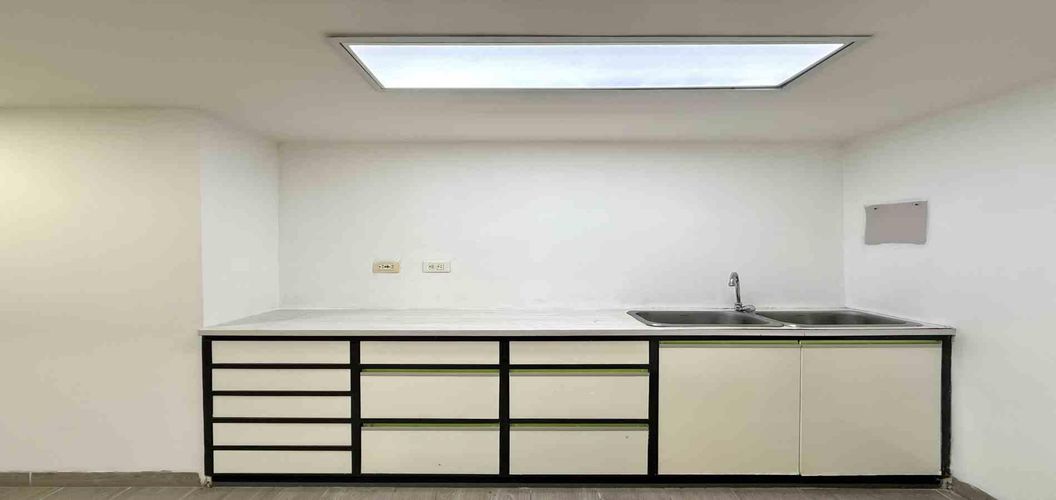 Local en venta en Villa Verde, Pereira, 33 m² · foto 9 de 11