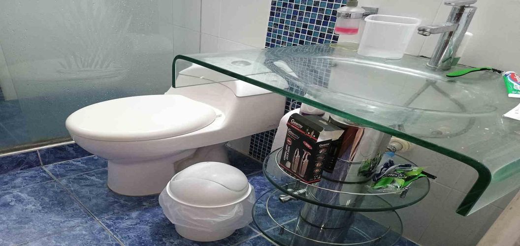 Casa de 8 alcobas en venta en Modelo, Armenia, 610 m² · foto 2 de 24