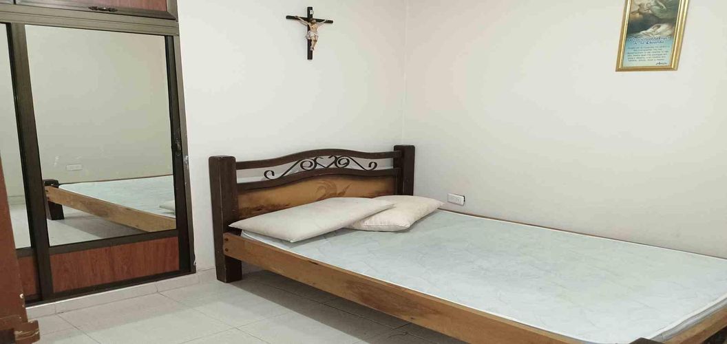 Casa de 8 alcobas en venta en Modelo, Armenia, 610 m² · foto 4 de 24