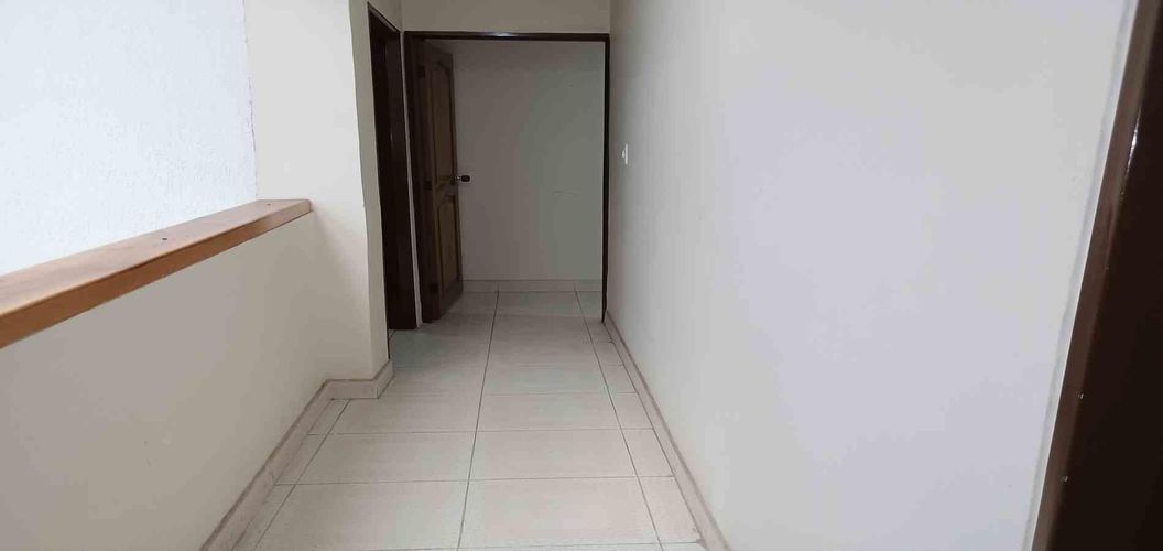 Casa de 8 alcobas en venta en Modelo, Armenia, 610 m² · foto 5 de 24
