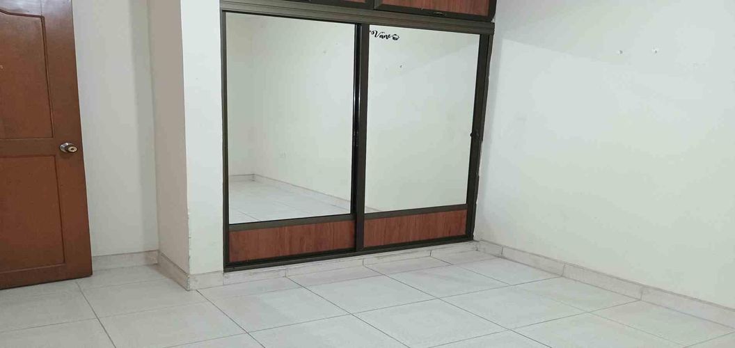 Casa de 8 alcobas en venta en Modelo, Armenia, 610 m² · foto 6 de 24