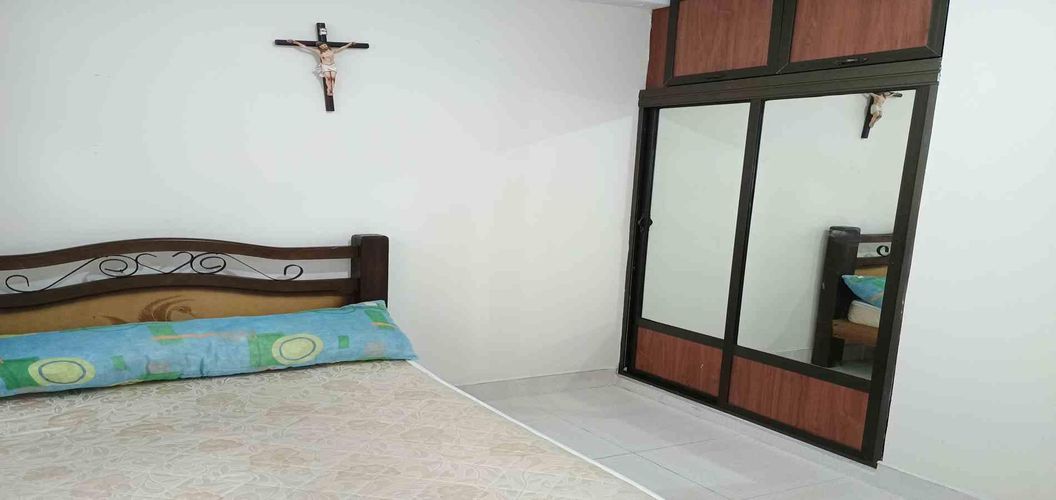 Casa de 8 alcobas en venta en Modelo, Armenia, 610 m² · foto 7 de 24