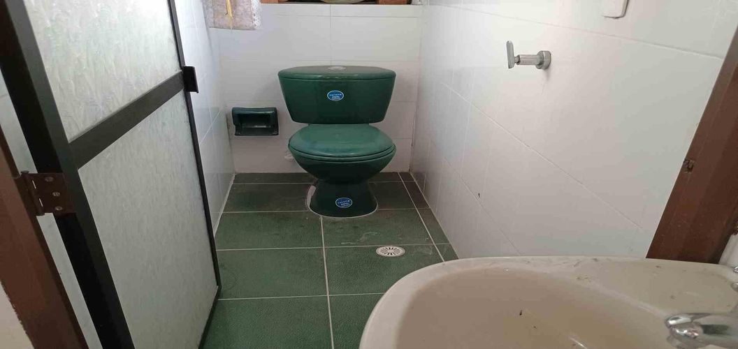 Casa de 8 alcobas en venta en Modelo, Armenia, 610 m² · foto 8 de 24