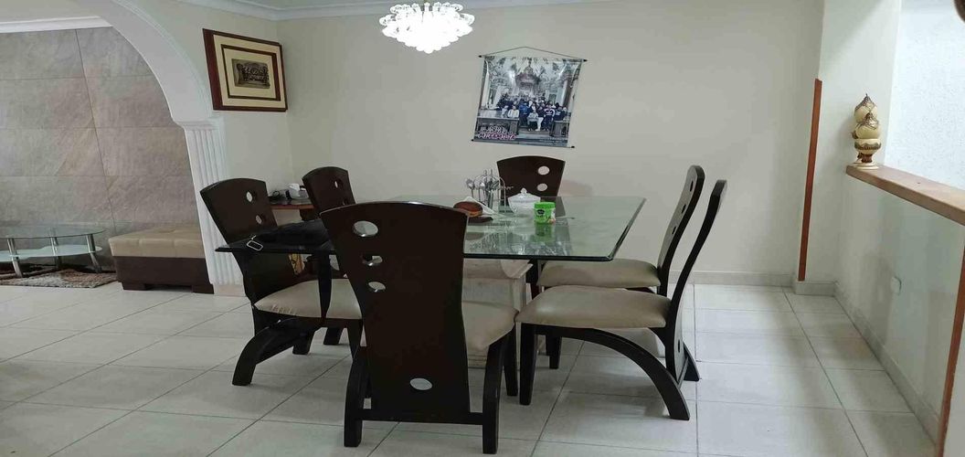 Casa de 8 alcobas en venta en Modelo, Armenia, 610 m² · foto 14 de 24