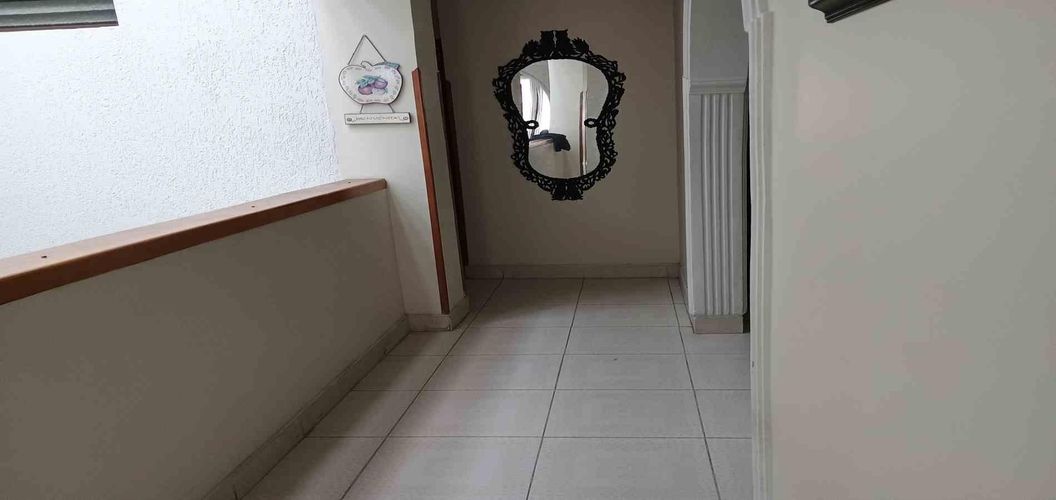 Casa de 8 alcobas en venta en Modelo, Armenia, 610 m² · foto 15 de 24