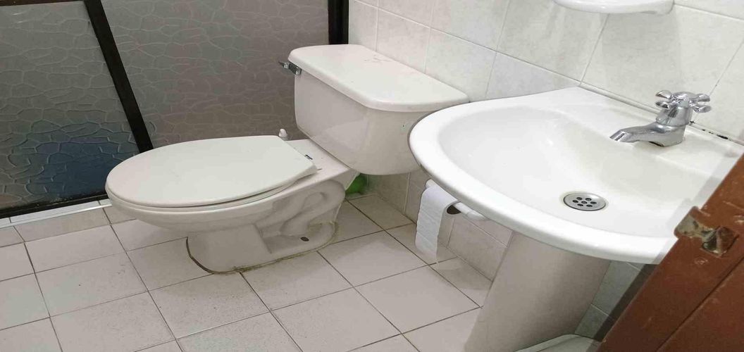 Casa de 8 alcobas en venta en Modelo, Armenia, 610 m² · foto 18 de 24