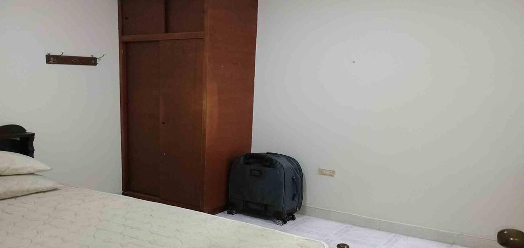 Casa de 8 alcobas en venta en Modelo, Armenia, 610 m² · foto 19 de 24