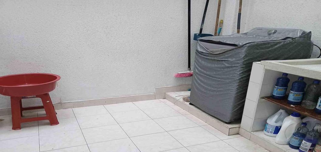 Casa de 8 alcobas en venta en Modelo, Armenia, 610 m² · foto 20 de 24