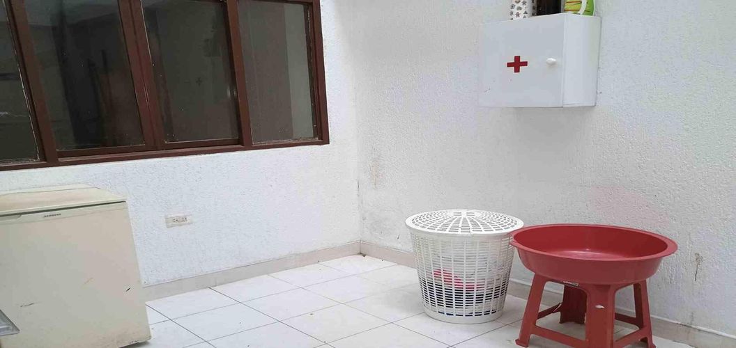 Casa de 8 alcobas en venta en Modelo, Armenia, 610 m² · foto 21 de 24