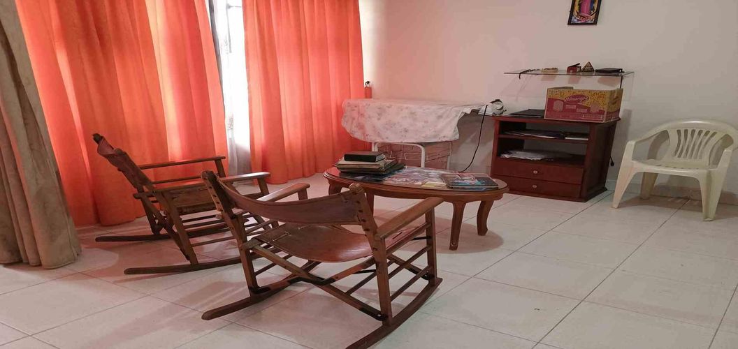Casa de 8 alcobas en venta en Modelo, Armenia, 610 m² · foto 23 de 24