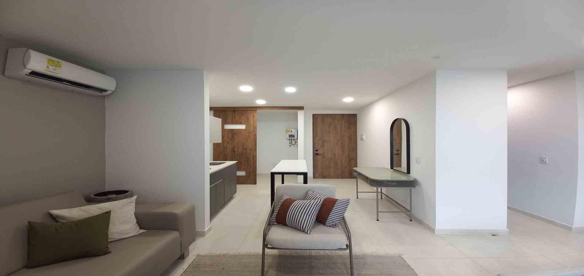 Apartaestudio en venta en Cerritos, Pereira · foto 2 de 14