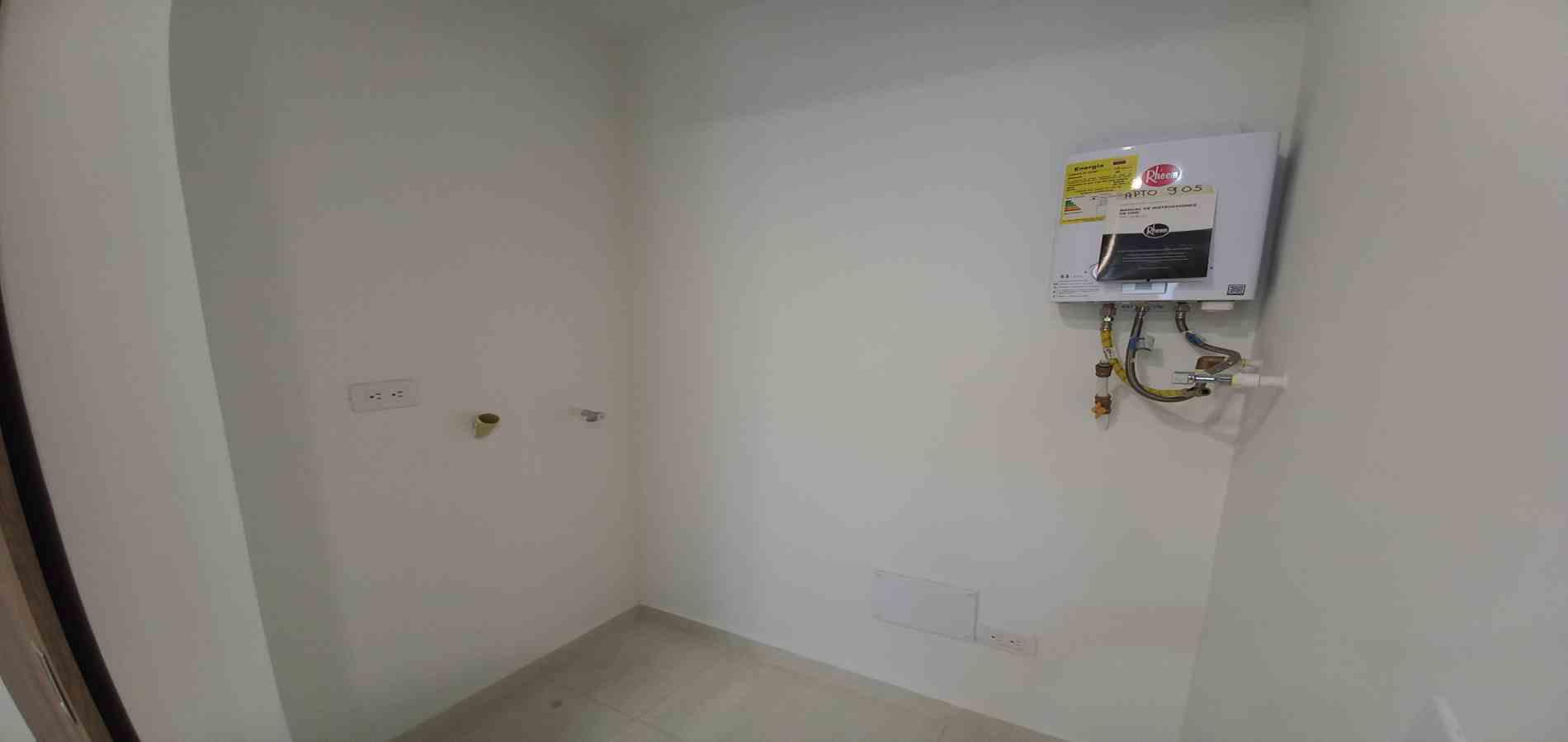 Apartaestudio en venta en Cerritos, Pereira · foto 5 de 14