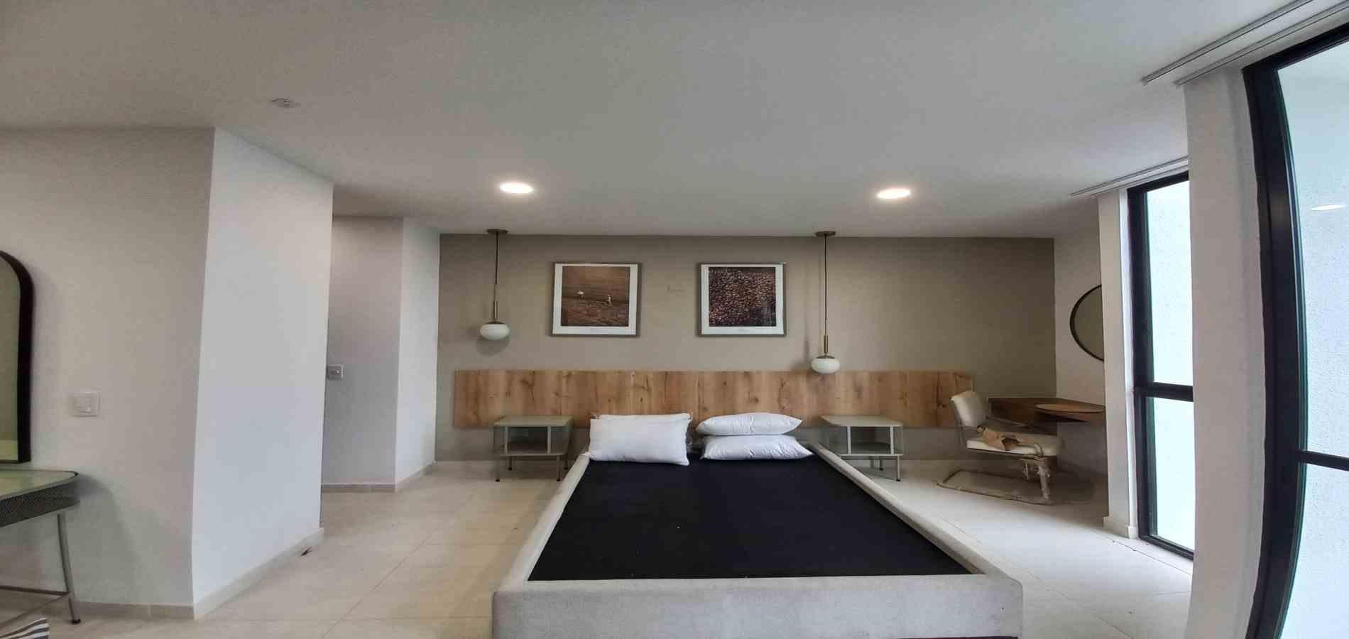 Apartaestudio en venta en Cerritos, Pereira · foto 8 de 14