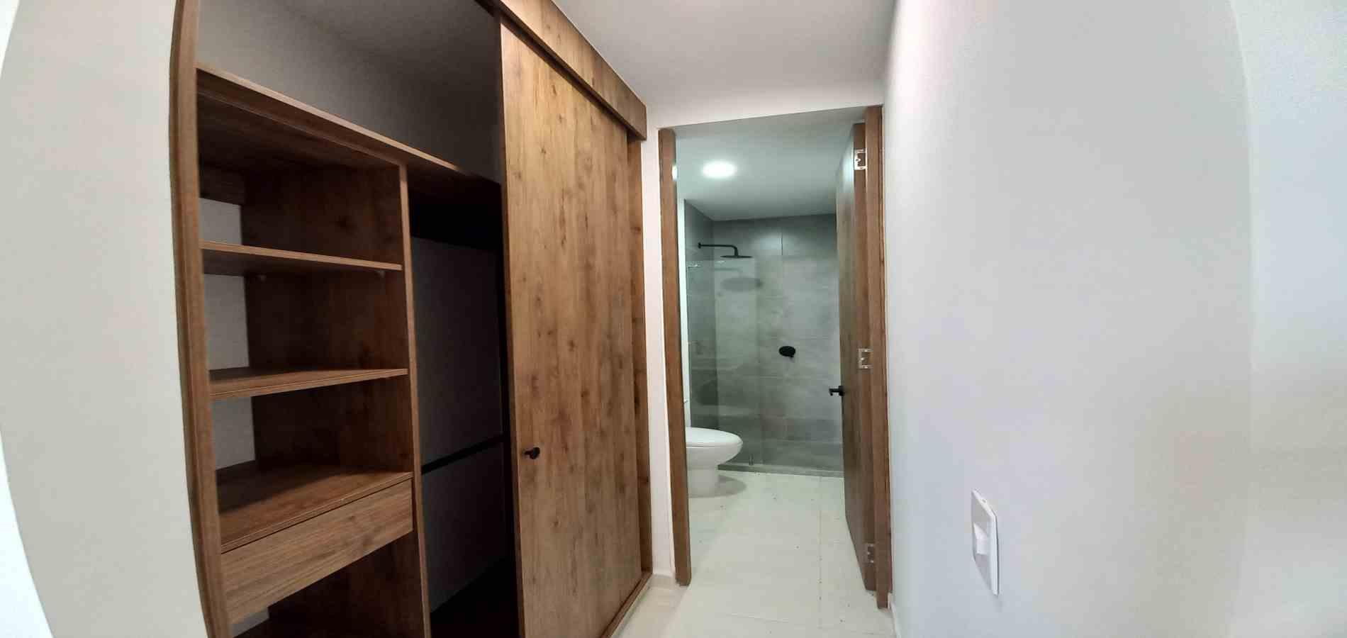Apartaestudio en venta en Cerritos, Pereira · foto 10 de 14