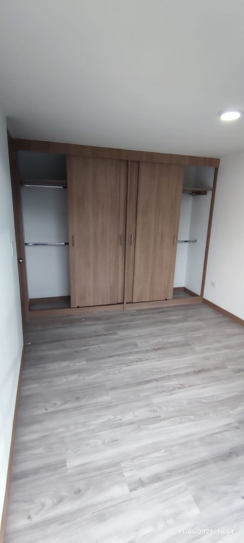 Apartaestudio en venta en Co. Cedro Rojo, Dosquebradas, 38 m² · foto 3 de 21