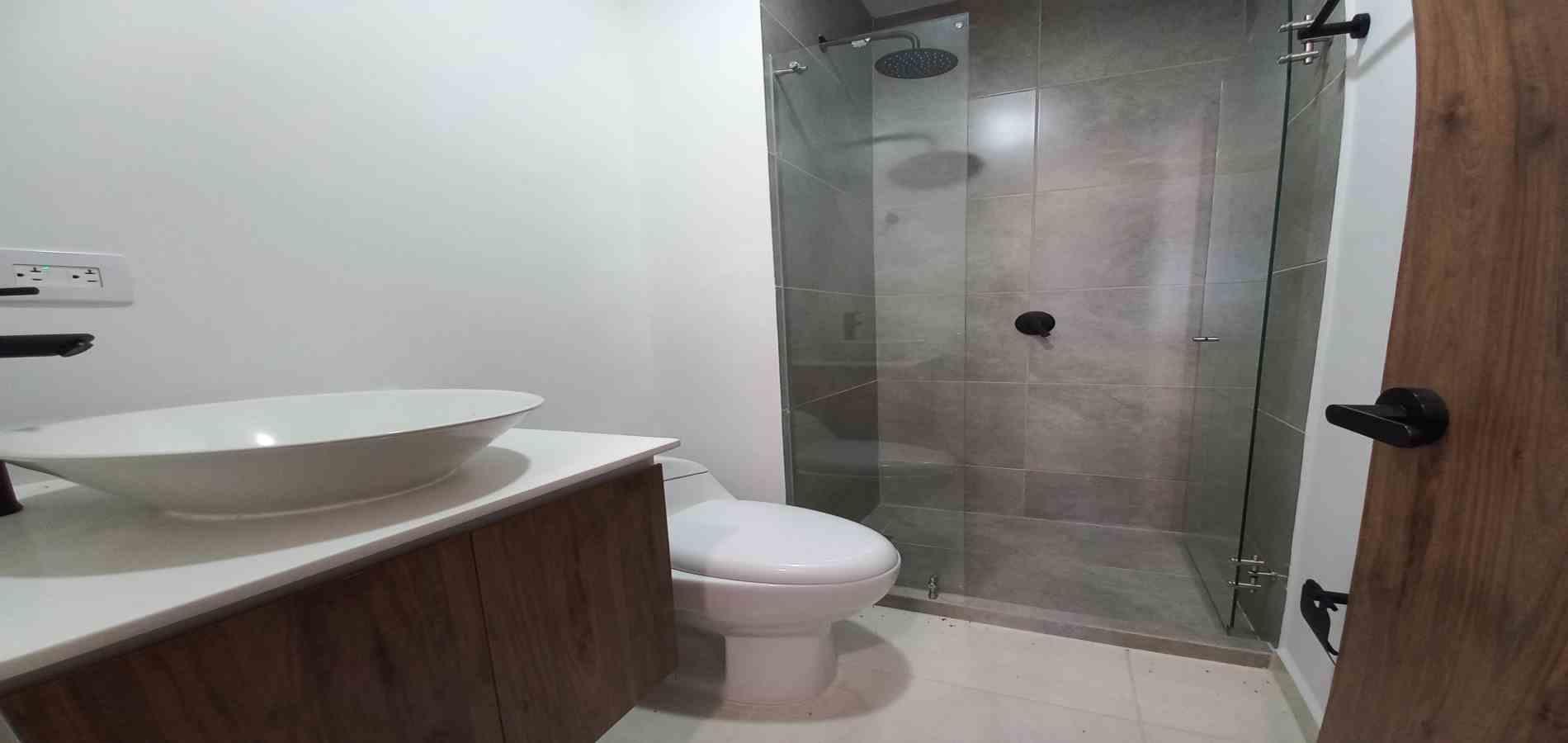 Apartaestudio en venta en Cerritos, Pereira · foto 11 de 14