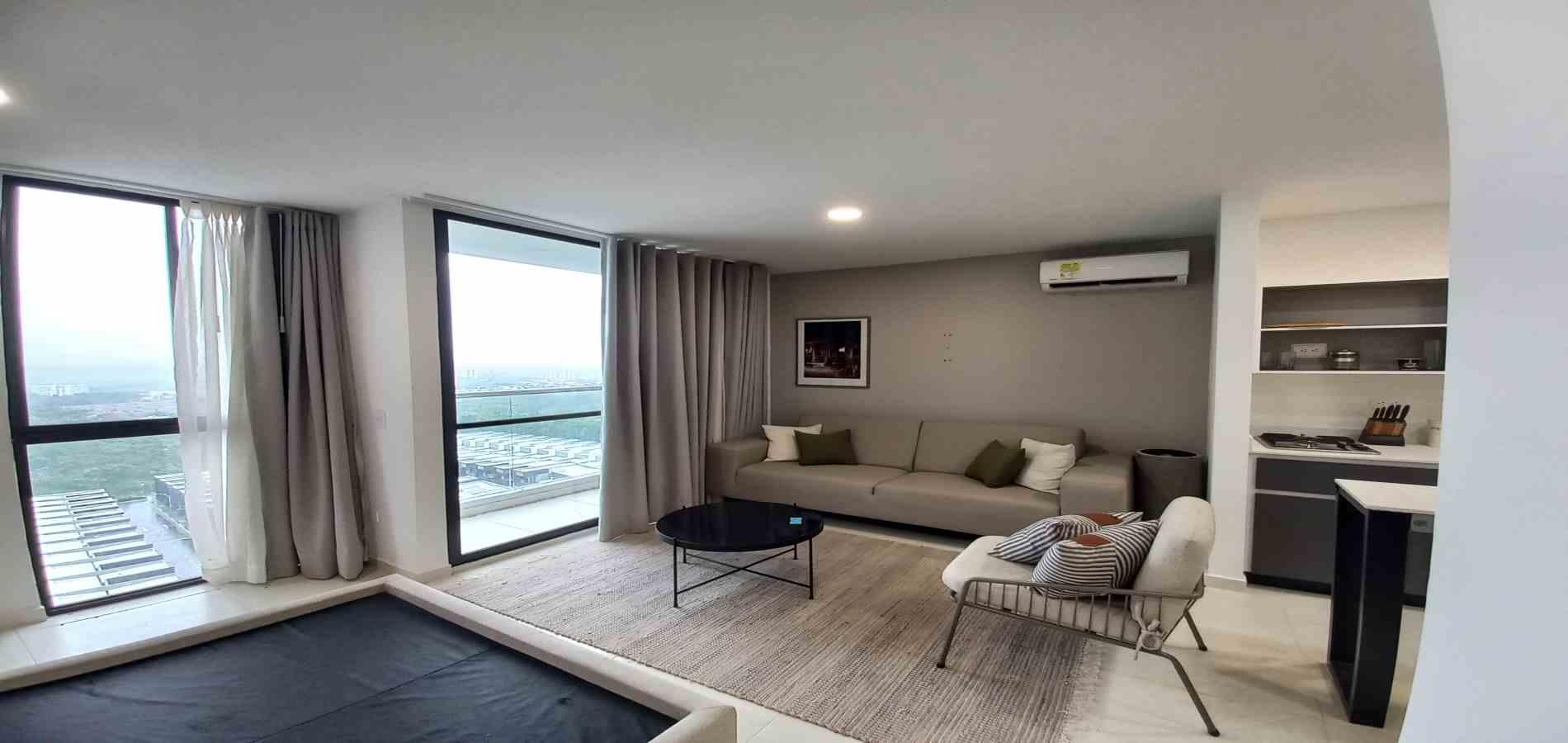 Apartaestudio en venta en Cerritos, Pereira · foto 12 de 14
