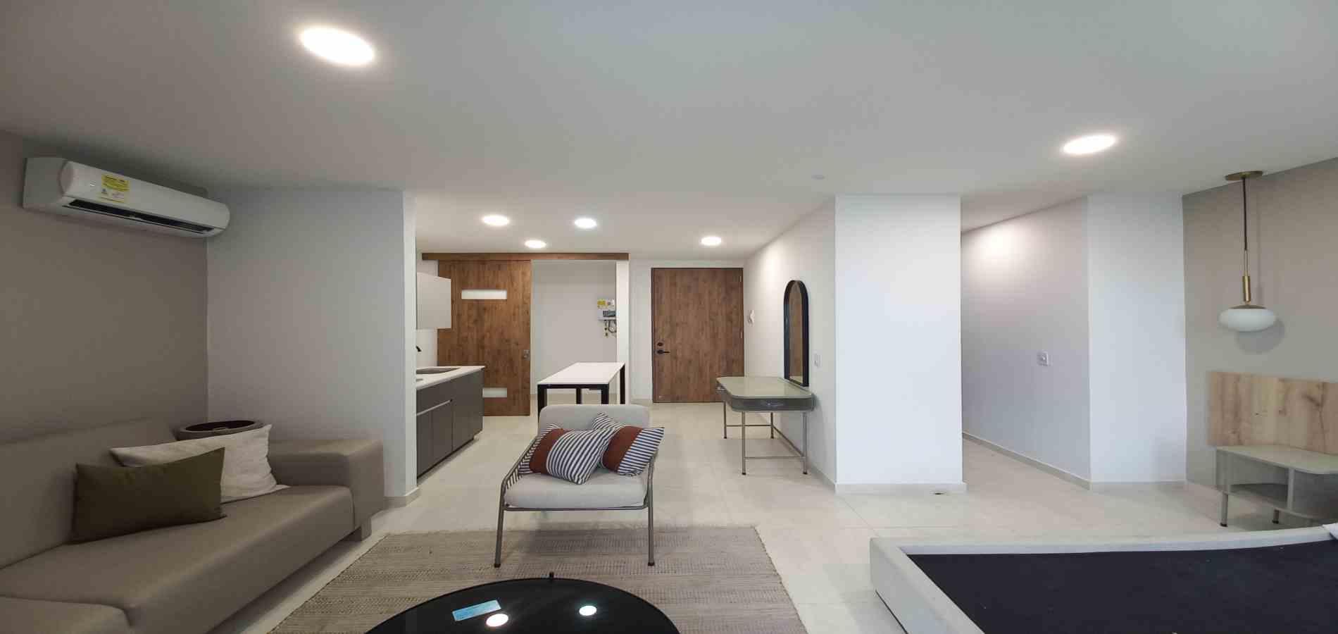 Apartaestudio en venta en Cerritos, Pereira · foto 13 de 14