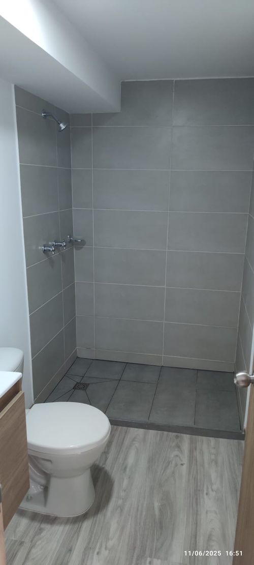 Apartaestudio en venta en Co. Cedro Rojo, Dosquebradas, 38 m² · foto 11 de 21