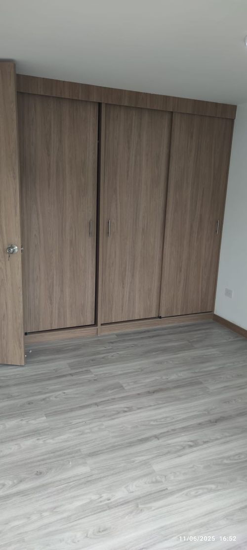 Apartaestudio en venta en Co. Cedro Rojo, Dosquebradas, 38 m² · foto 13 de 21