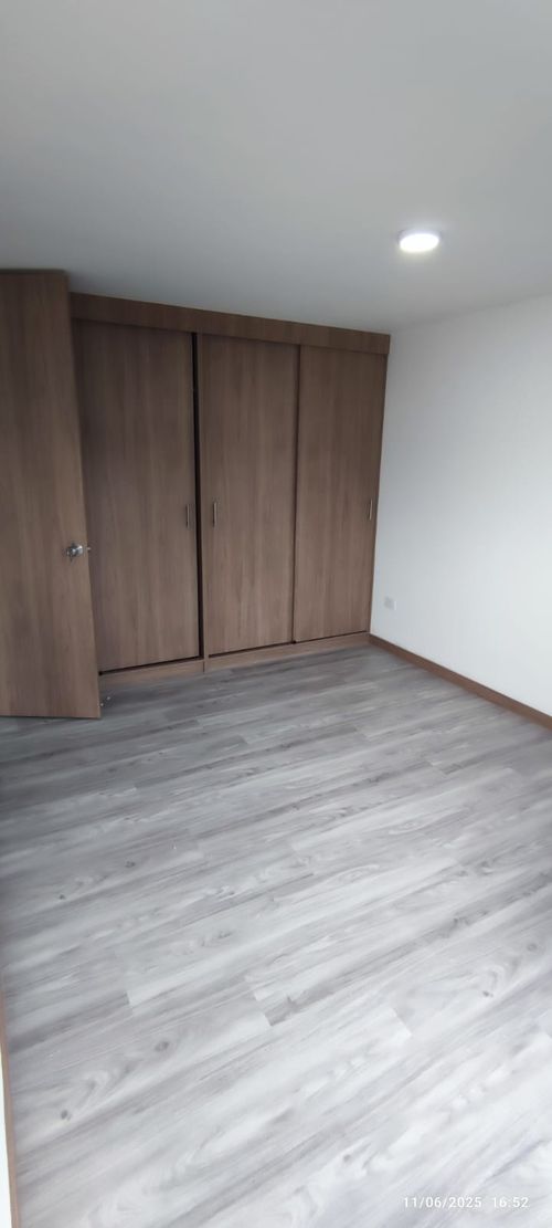 Apartaestudio en venta en Co. Cedro Rojo, Dosquebradas, 38 m² · foto 20 de 21