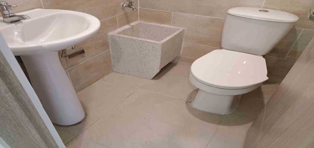 Local en venta en Avenida 19 Norte, Armenia, 29 m² · foto 10 de 11