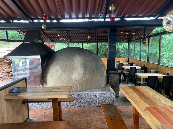 Local en venta en Colombia, Manizales, 800 m² · foto 4 de 13
