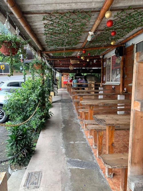 Local en venta en Colombia, Manizales, 800 m² · foto 5 de 13
