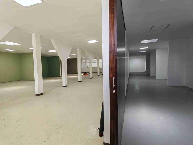 Oficina en arriendo en San Jose Sur, Pereira, 332 m² · foto 4 de 12
