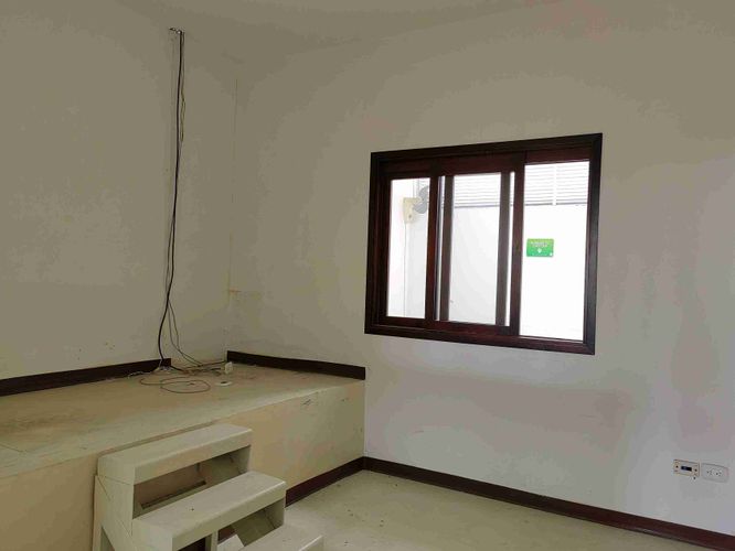 Oficina en arriendo en San Jose Sur, Pereira, 332 m² · foto 7 de 12
