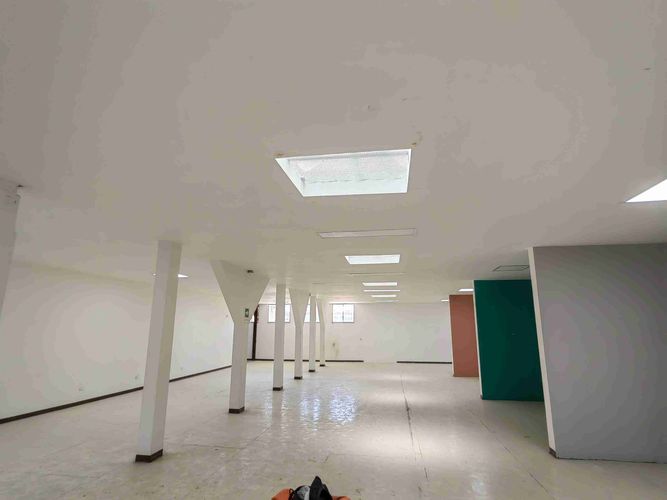 Oficina en arriendo en San Jose Sur, Pereira, 332 m² · foto 9 de 12