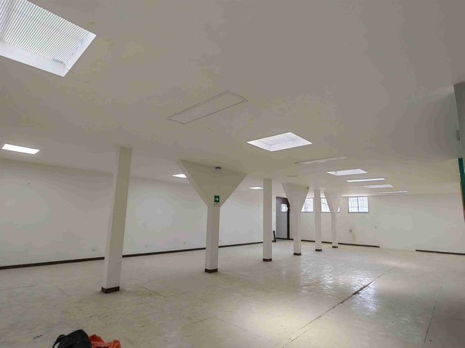Oficina en arriendo en San Jose Sur, Pereira, 332 m² · foto 10 de 12