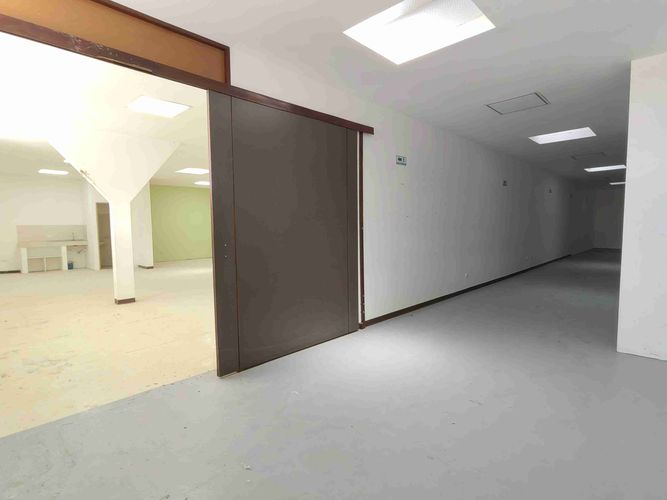 Oficina en arriendo en San Jose Sur, Pereira, 332 m² · foto 11 de 12