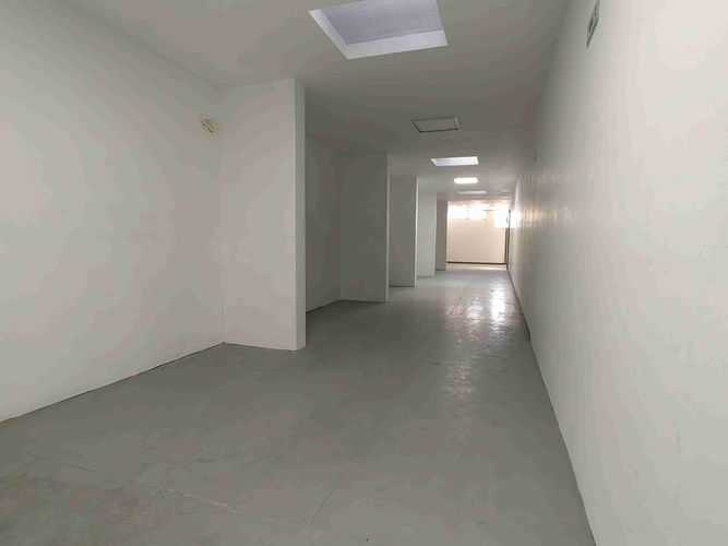 Oficina en arriendo en San Jose Sur, Pereira, 332 m² · foto 12 de 12