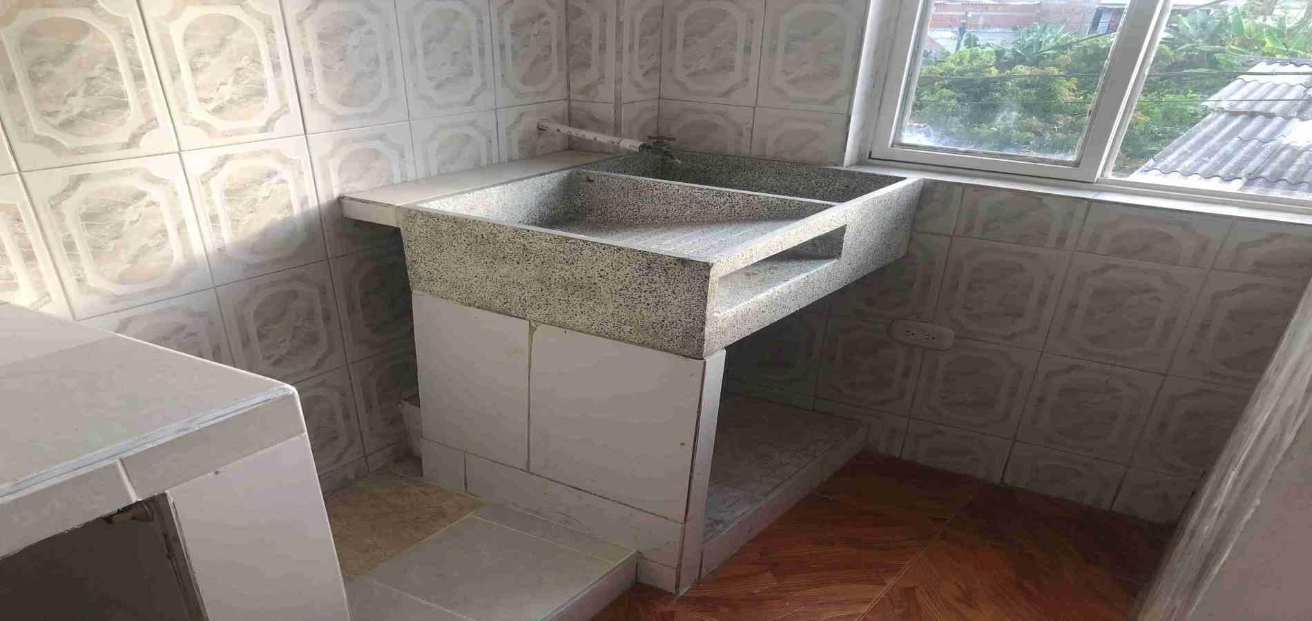 Casa en venta en Campestre A, Dosquebradas · foto 2 de 10