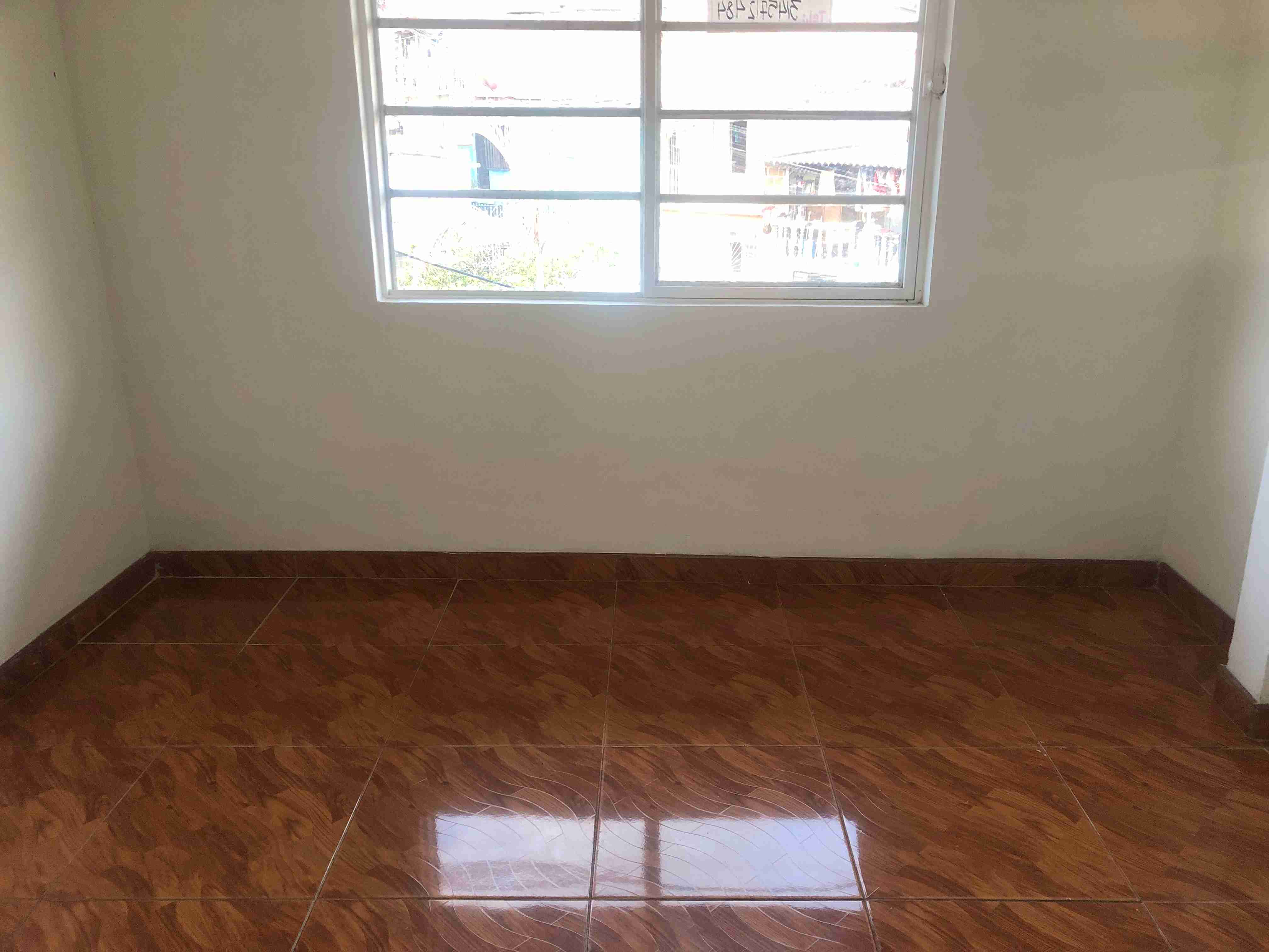 Casa en venta en Campestre A, Dosquebradas · foto 3 de 10