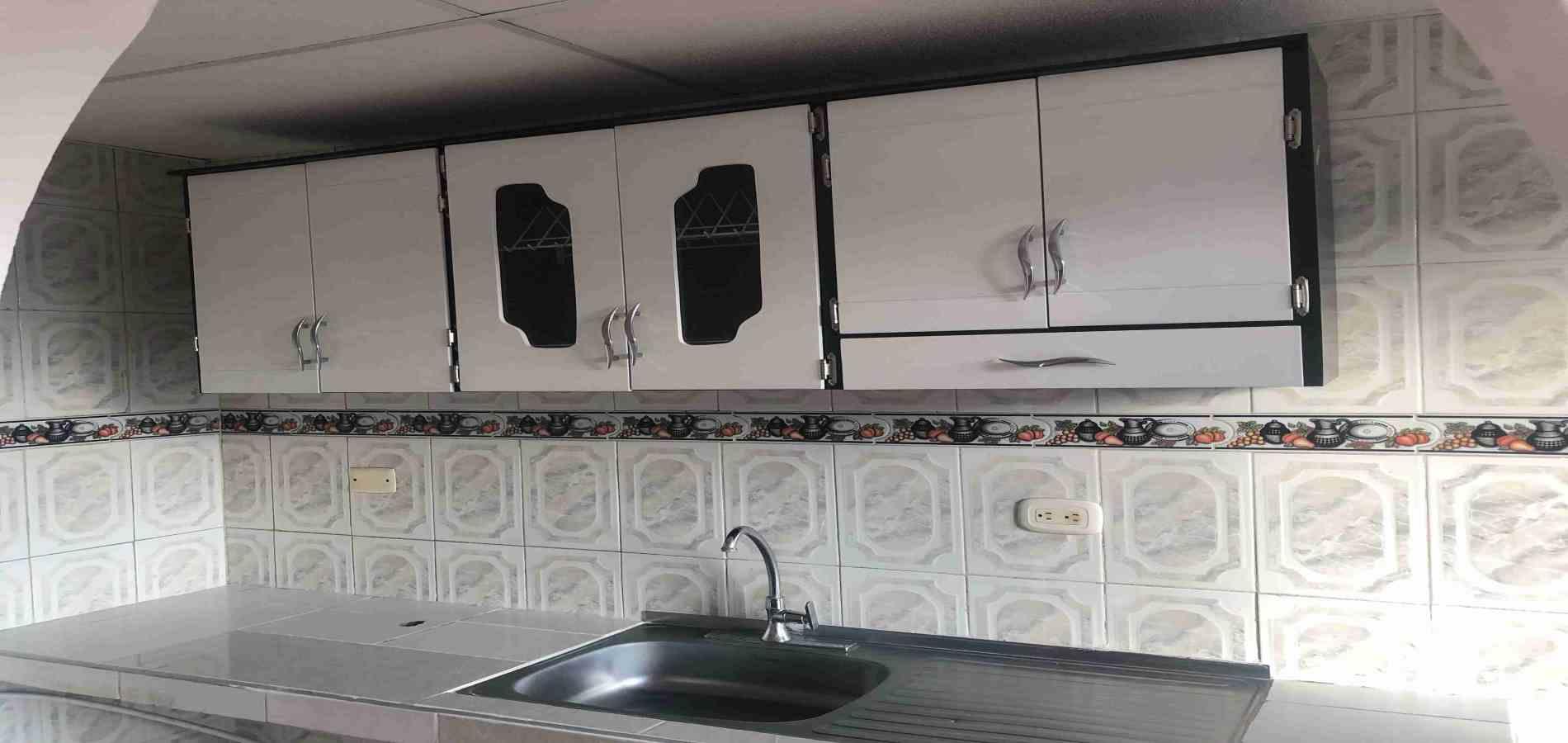 Casa en venta en Campestre A, Dosquebradas · foto 5 de 10