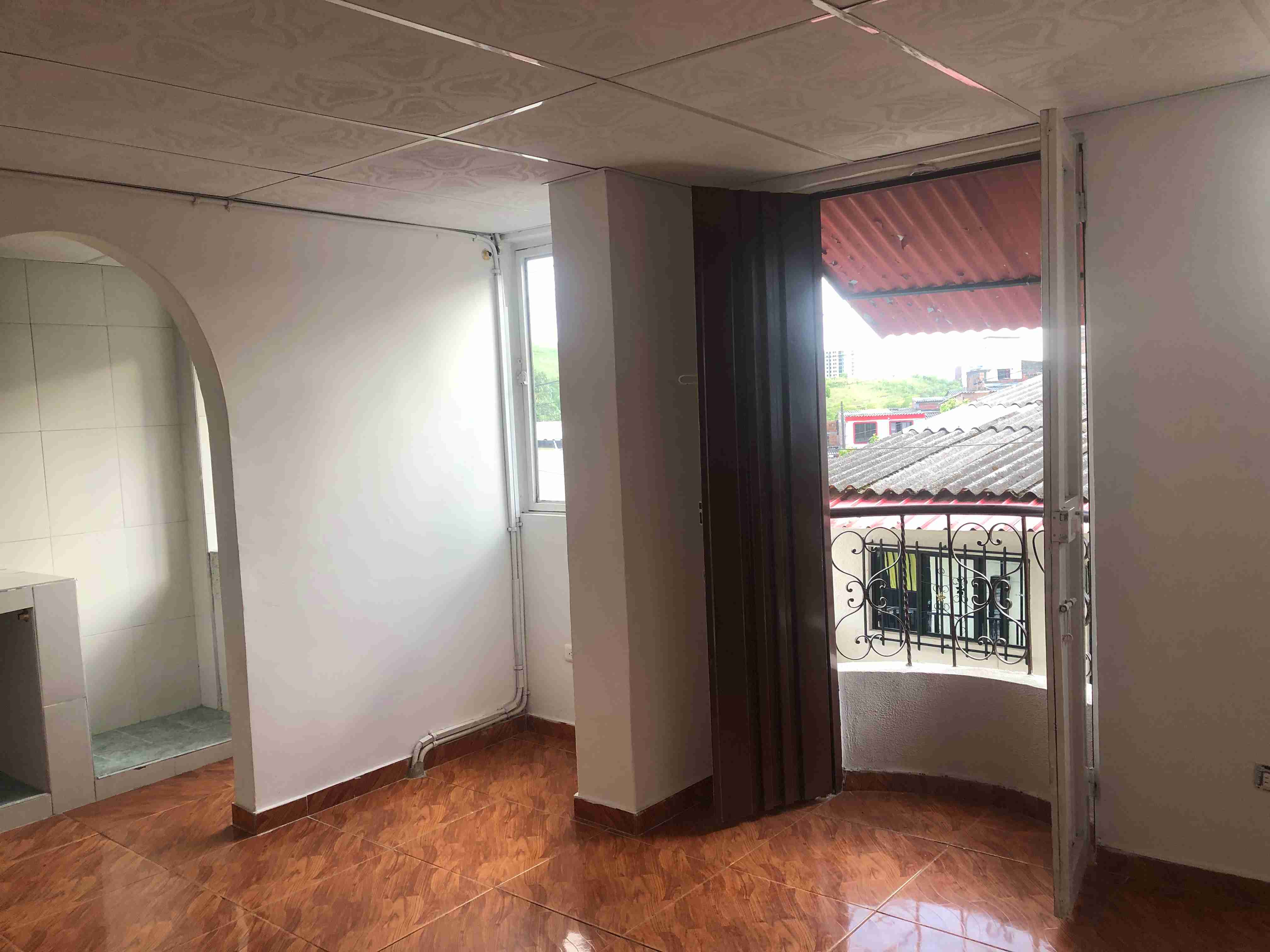 Casa en venta en Campestre A, Dosquebradas · foto 6 de 10