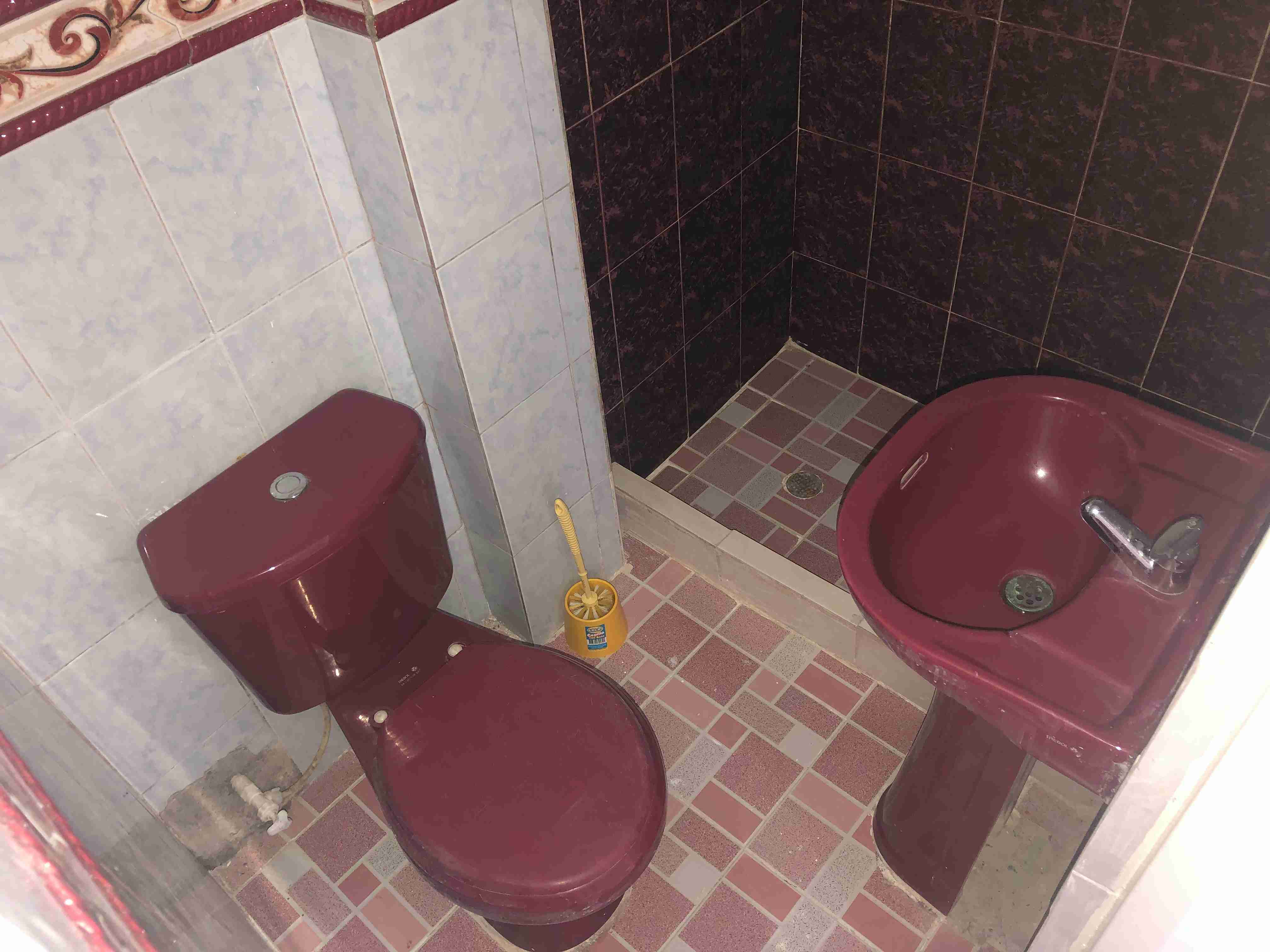 Casa en venta en Campestre A, Dosquebradas · foto 7 de 10