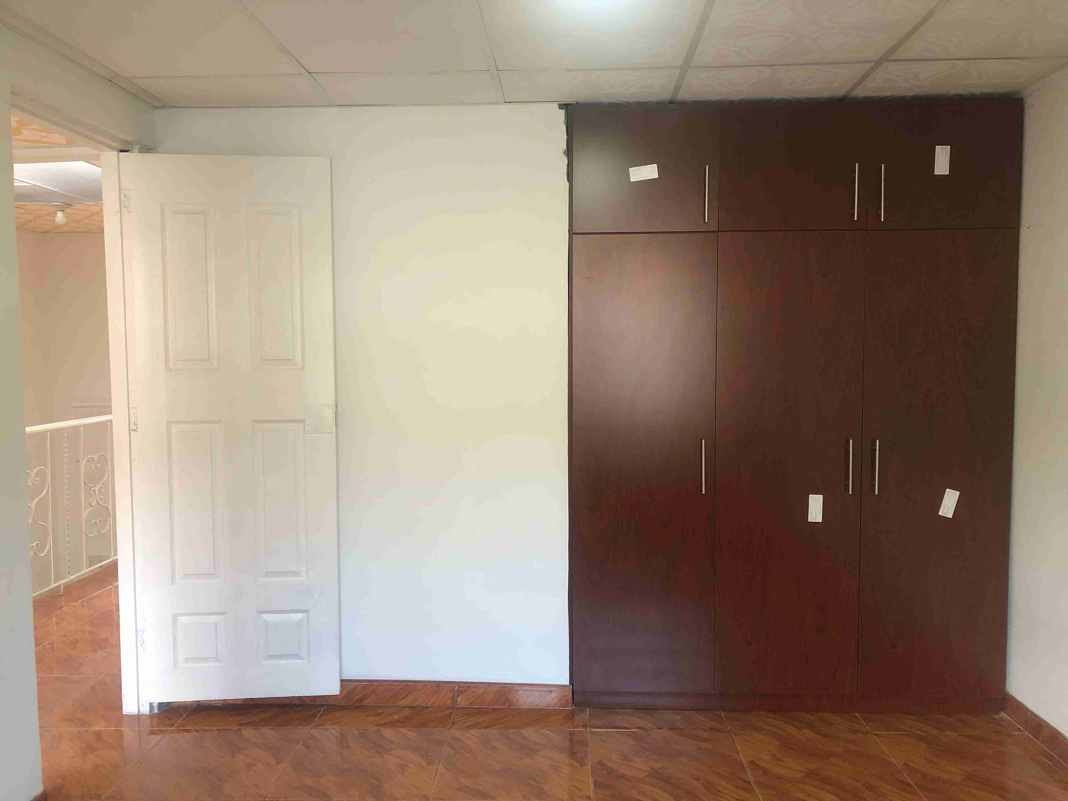 Casa en venta en Campestre A, Dosquebradas · foto 8 de 10