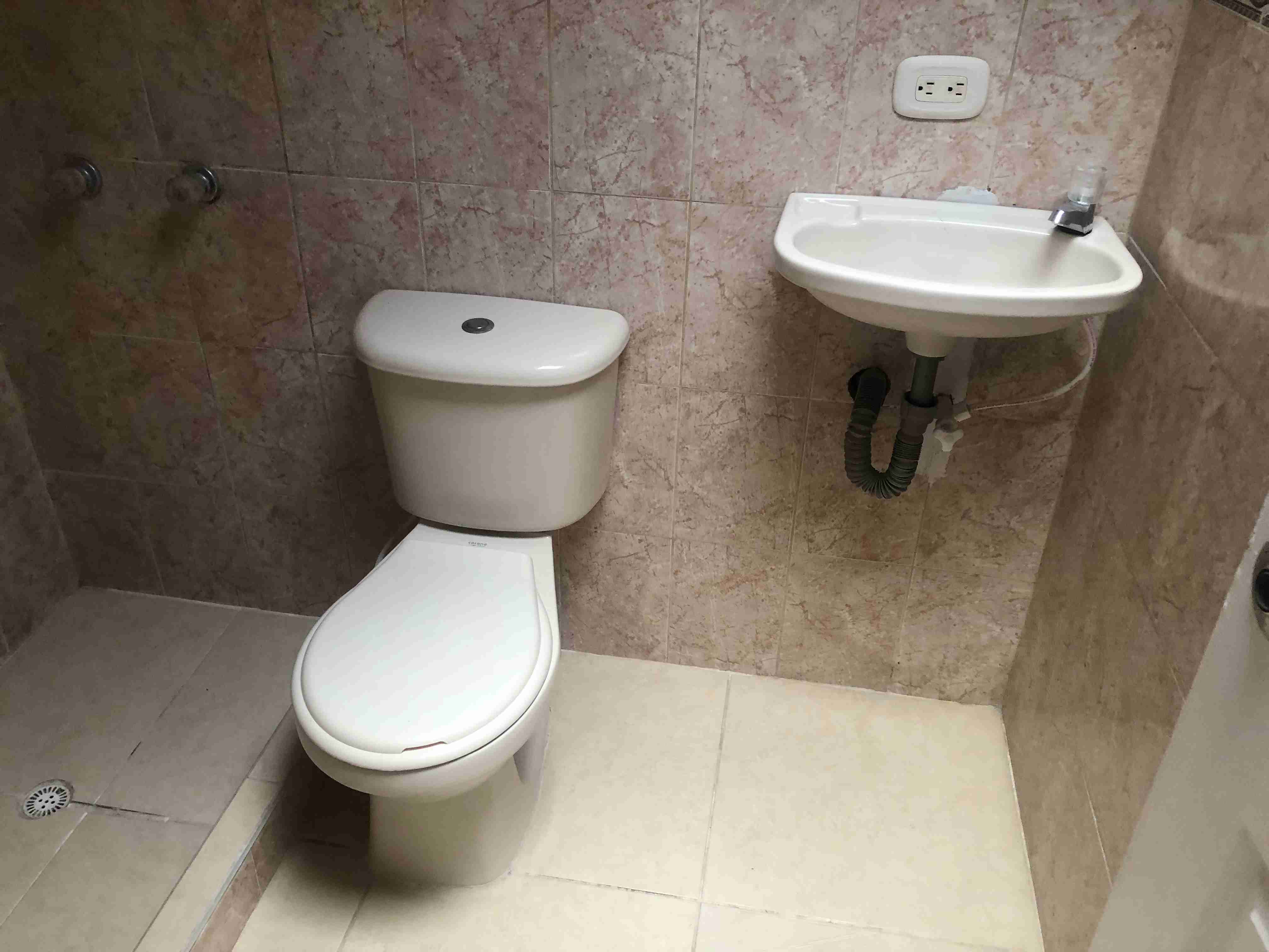 Casa en venta en Campestre A, Dosquebradas · foto 9 de 10