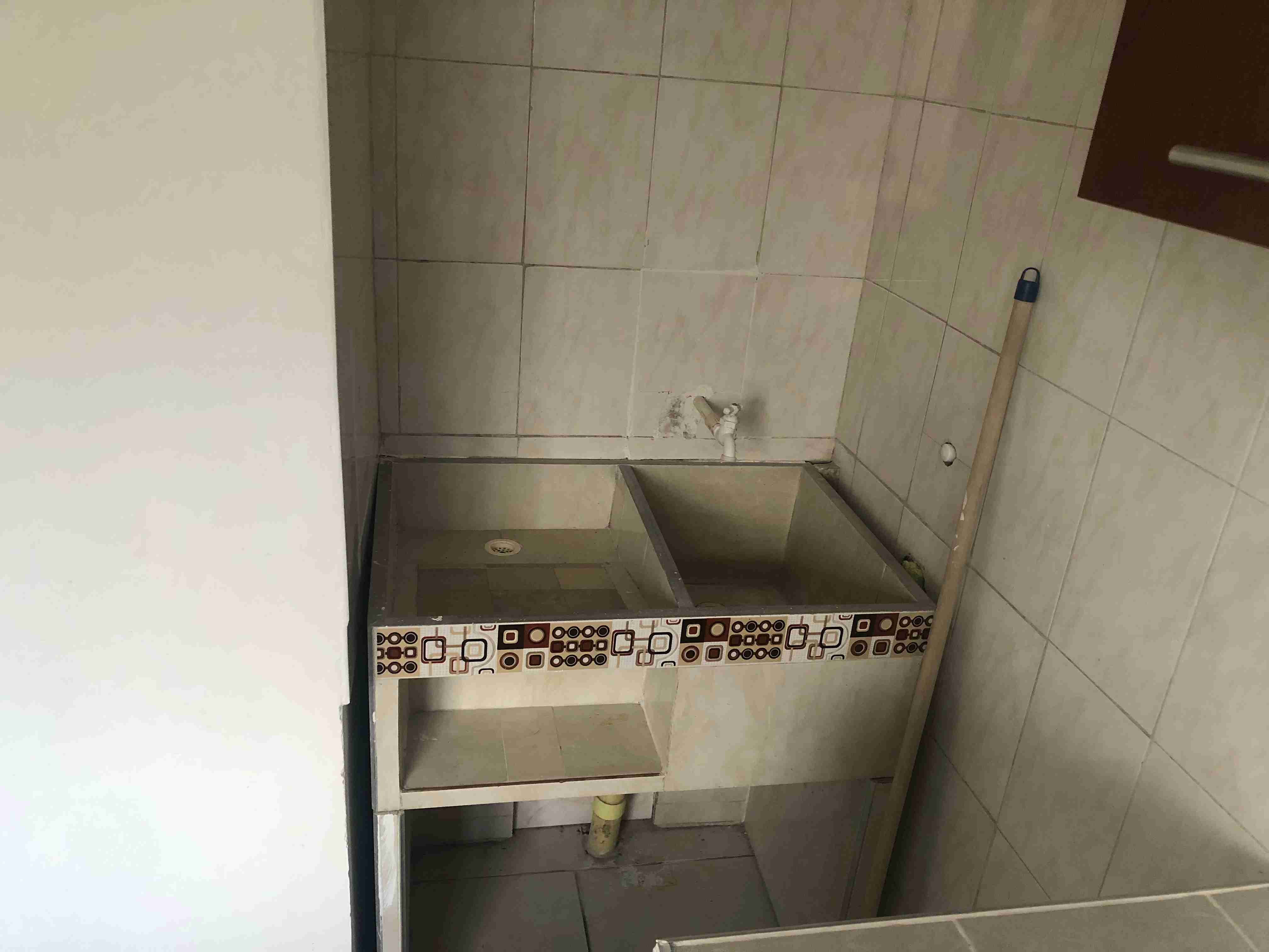 Casa en venta en Campestre A, Dosquebradas · foto 10 de 10