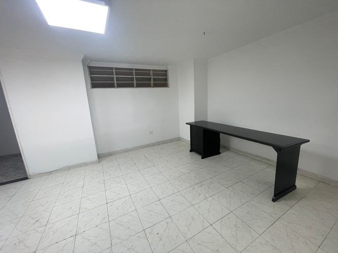 Local en venta en Centro, Armenia, 295 m² · foto 3 de 13