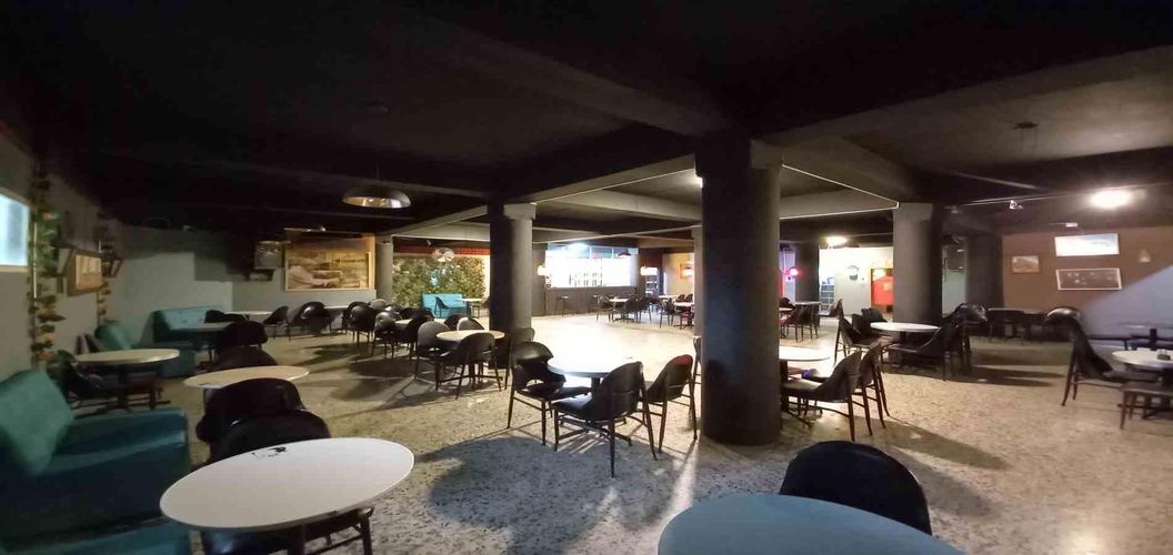 Local en venta en El Centro, Manizales, 156 m² · foto 3 de 23