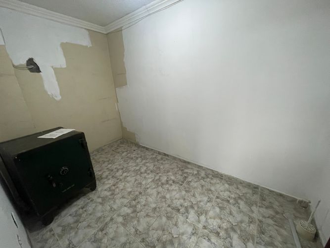 Local en venta en Centro, Armenia, 295 m² · foto 5 de 13