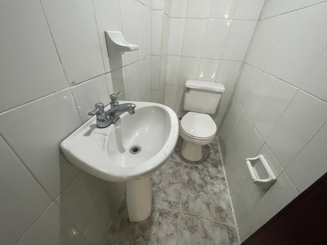 Local en venta en Centro, Armenia, 295 m² · foto 6 de 13