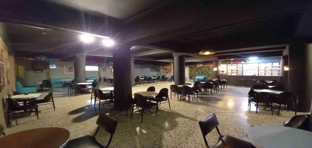 Local en venta en El Centro, Manizales, 156 m² · foto 7 de 23