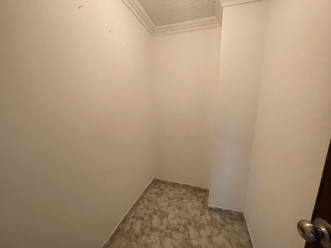 Local en venta en Centro, Armenia, 295 m² · foto 7 de 13
