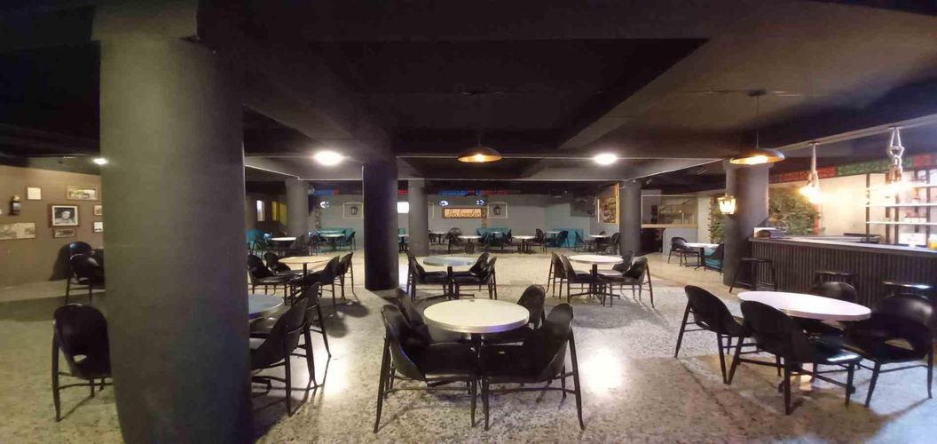 Local en venta en El Centro, Manizales, 156 m² · foto 9 de 23
